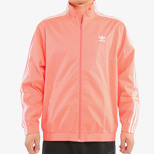 _˹ ED6095,,