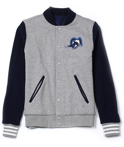 _˹ S26509,,
