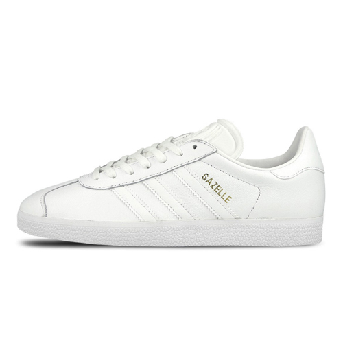 _˹ BB5498,,