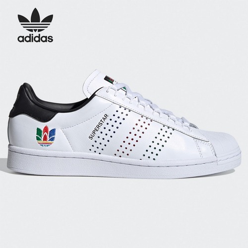 _˹ FW5388,,