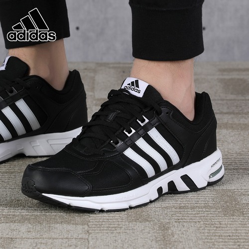 _˹ FW9995,,