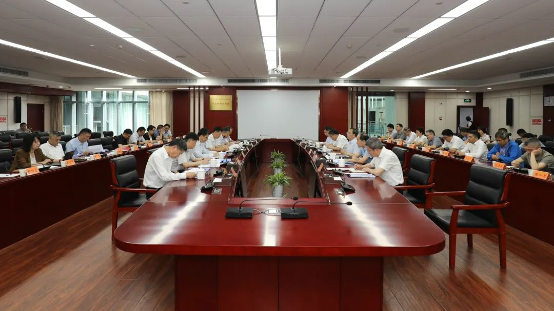 上傳1.png 上傳1.png