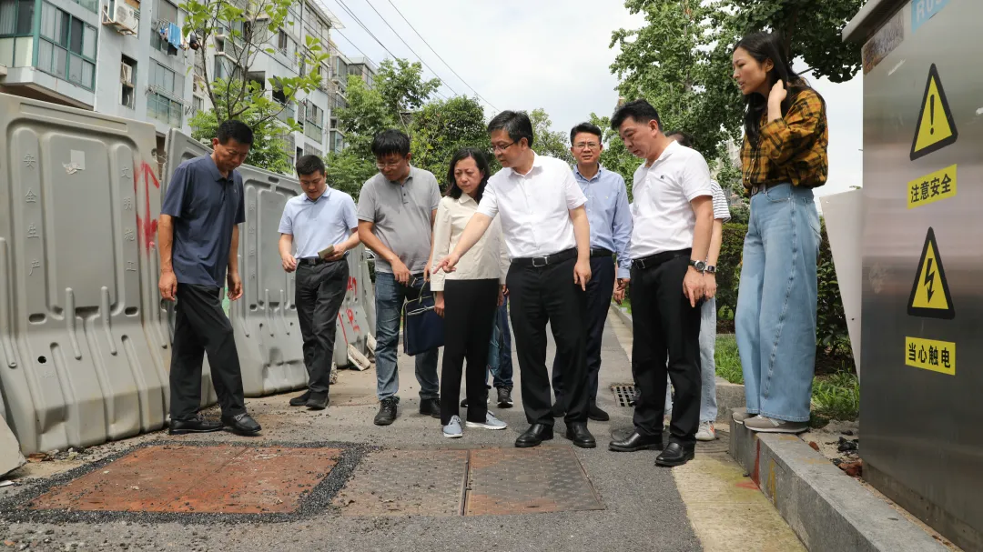 上傳圖3.png 上傳圖3.png