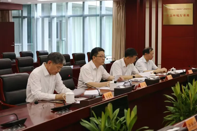 上傳222.png 上傳222.png