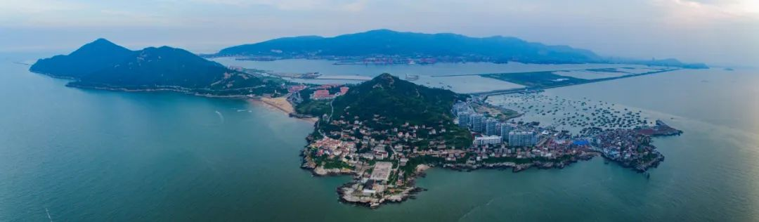 上傳圖片3.png 上傳圖片3.png