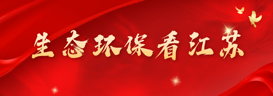 上傳圖片1.png 上傳圖片1.png