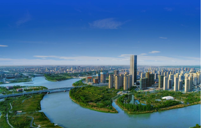 上傳圖片2.png 上傳圖片2.png