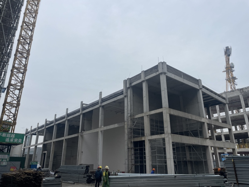 上傳圖2.png 上傳圖2.png