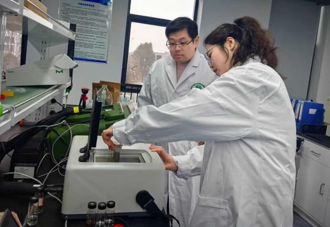 上傳圖片1.png 上傳圖片1.png