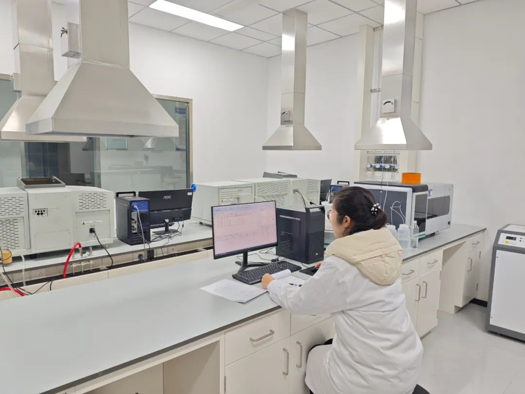 上傳圖片4.png 上傳圖片4.png