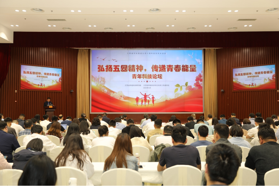 上傳圖片1.png 上傳圖片1.png