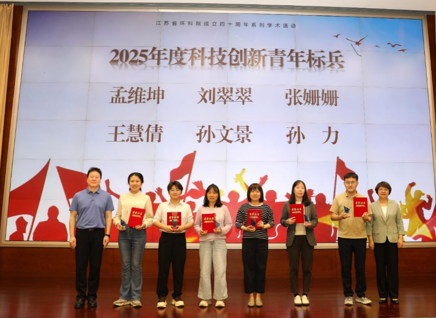 上傳圖片2.png 上傳圖片2.png