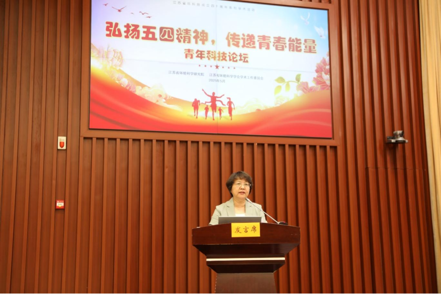 上傳圖片3.png 上傳圖片3.png