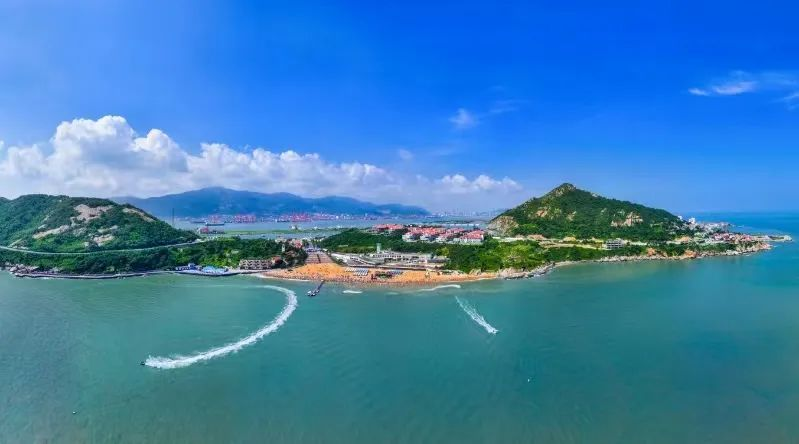 上傳圖片1.png 上傳圖片1.png