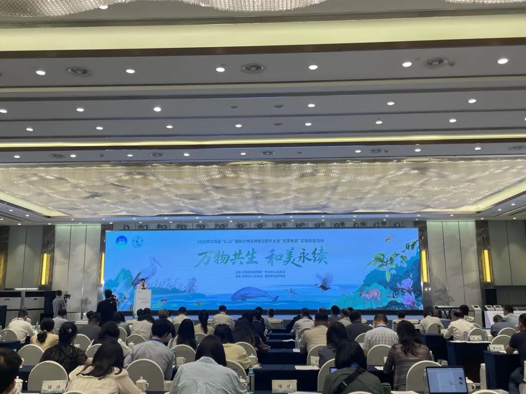 上傳圖片1.png 上傳圖片1.png