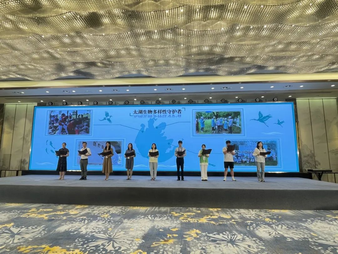 上傳圖片3.png 上傳圖片3.png