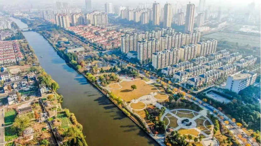 上傳圖片1.png 上傳圖片1.png