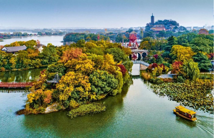 上傳圖片1.png 上傳圖片1.png