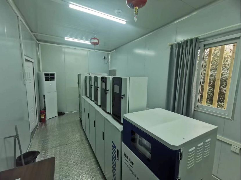 上傳圖片4.png 上傳圖片4.png