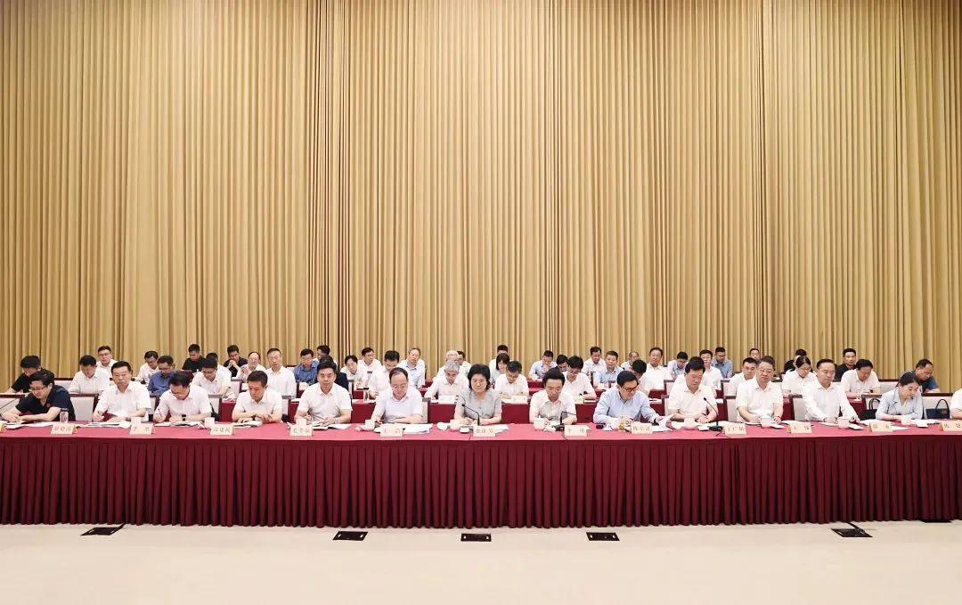 上傳圖片2.png 上傳圖片2.png