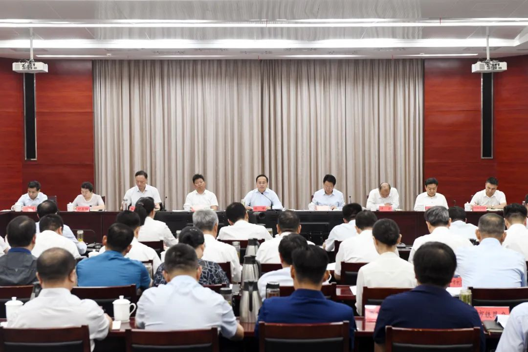 上傳圖片1.png 上傳圖片1.png