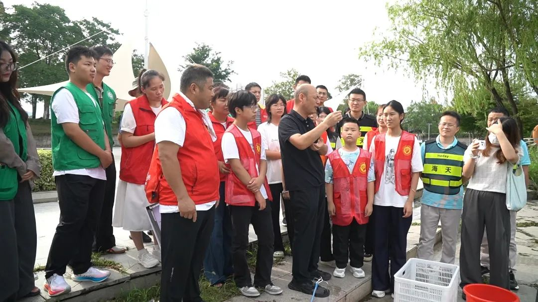 上傳圖片2.png 上傳圖片2.png