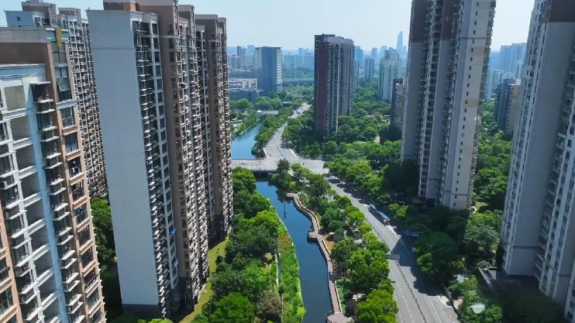 上傳4.png 上傳4.png